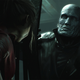 Illustration for article titled The Weird Desire To Play iResident Evil 2 /iEven After Quitting Out Of Fear
